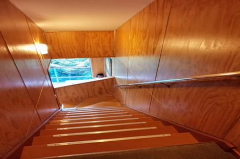 Photo of property in 50 Major Aitken Drive, Huntsbury, Christchurch, 8022