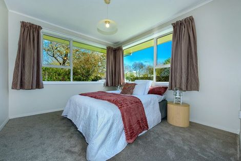 Photo of property in 54 Claridges Road, Casebrook, Christchurch, 8051