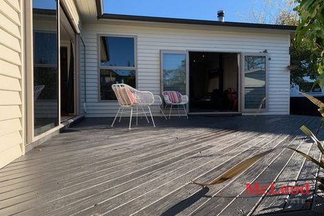Photo of property in 24 Farm Road, Allenton, Ashburton, 7700