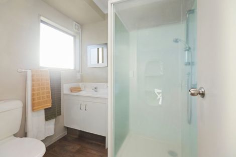 Photo of property in 81a Seymour Place, Bellevue, Tauranga, 3110