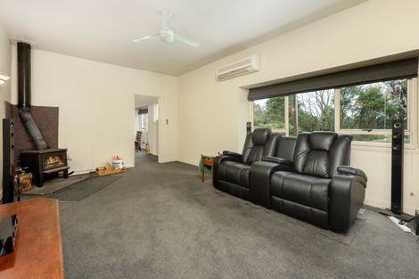 Photo of property in 7 Macmillan Street, Katikati, 3129