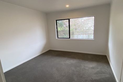 Photo of property in 3/96 Nile Road, Milford, Auckland, 0620