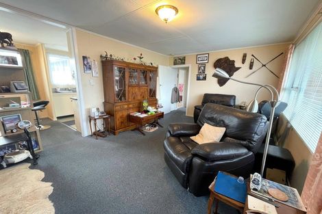 Photo of property in 3a Kowhai Place, Tokoroa, 3420