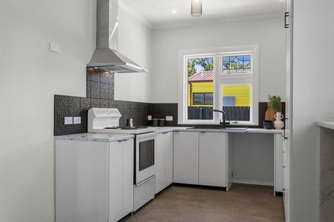 Photo of property in 628 Worcester Street, Linwood, Christchurch, 8062