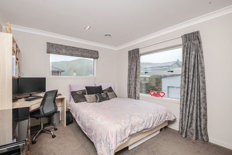 Photo of property in 41 Mauldeth Terrace, Churton Park, Wellington, 6037