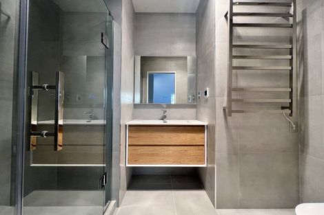 Photo of property in 42 Biokovo Street, Massey, 0614