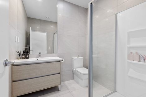 Photo of property in 26a Taikura Avenue, Red Beach, 0932