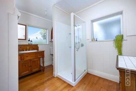 Photo of property in 279 Fordyce Road, Helensville, 0874