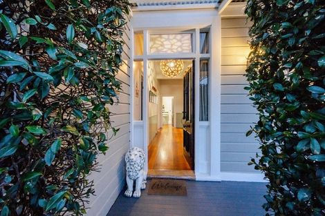 Photo of property in 600 Park Road North, Parkvale, Hastings, 4122
