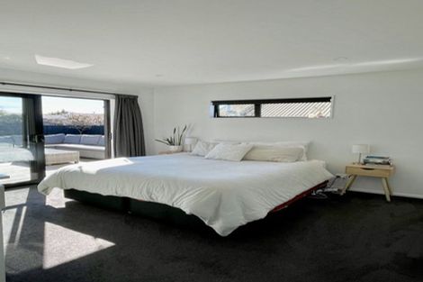Photo of property in 33 Flockton Street, Mairehau, Christchurch, 8013