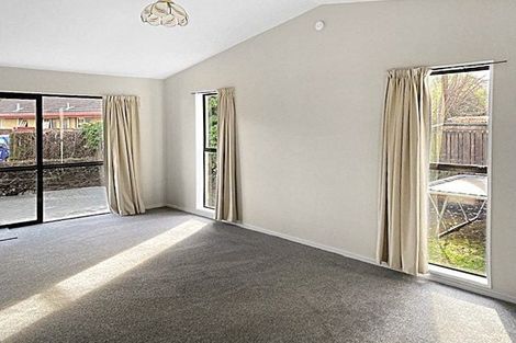 Photo of property in 11 Holcroft Court, Rangiora, 7400