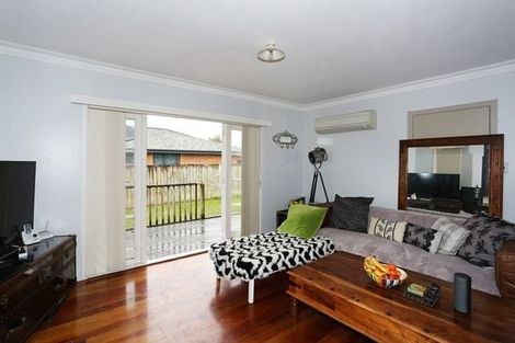 Photo of property in 12a Hunua Road, Papakura, 2110