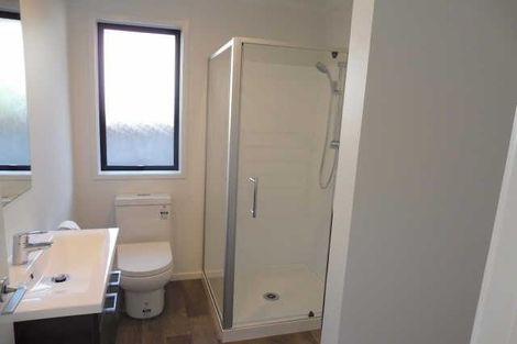 Photo of property in 60u5 Boundary Road, Claudelands, Hamilton, 3214