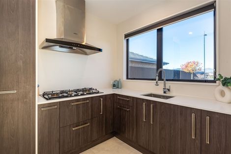 Photo of property in 46 Luxembourg Crescent, Halswell, Christchurch, 8025