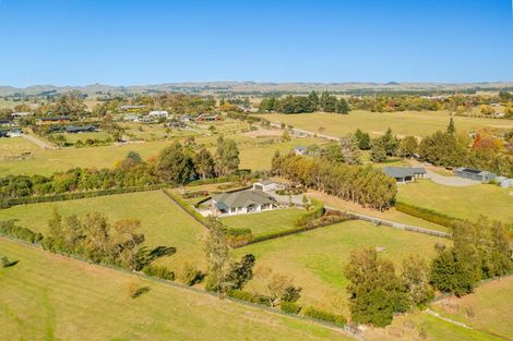 Photo of property in 243c Racecourse Road, Waipukurau, 4282
