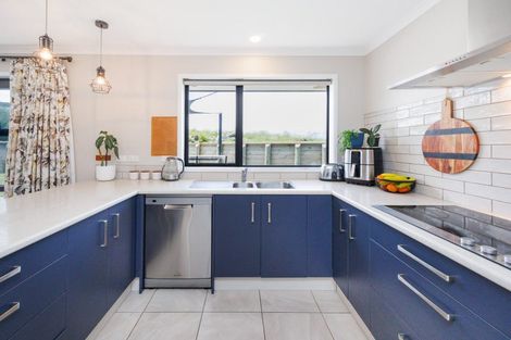 Photo of property in 8 Macdonald Heights, Feilding, 4702