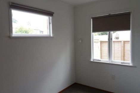 Photo of property in 31 Monmouth Street, Tauranga, 3110