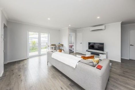 Photo of property in 81a Princes Street, Pukekohe, 2120