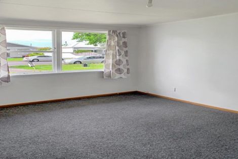 Photo of property in 197 Lascelles Street, Saint Leonards, Hastings, 4120