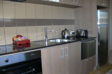 Photo of property in Edgewater Palms, 10 Marsden Road, Paihia, 0200