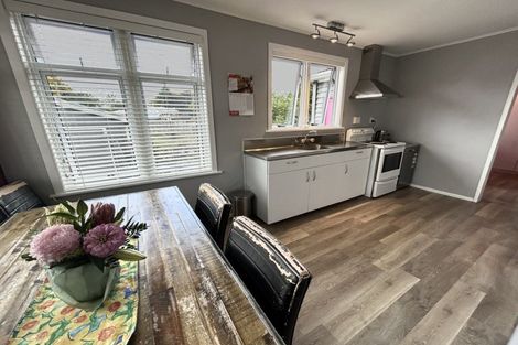 Photo of property in 23 Duke Street, Tokoroa, 3420