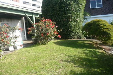Photo of property in 45 Crownhill Street, Spotswood, New Plymouth, 4310