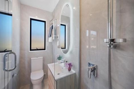Photo of property in 10/62 Coxhead Road, Manurewa, Auckland, 2102