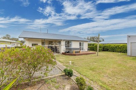 Photo of property in 2382 Takapau Road, Waipukurau, 4200