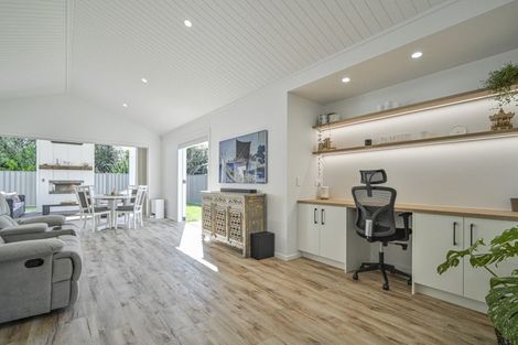 Photo of property in 607 Lyndhurst Road, Frimley, Hastings, 4120