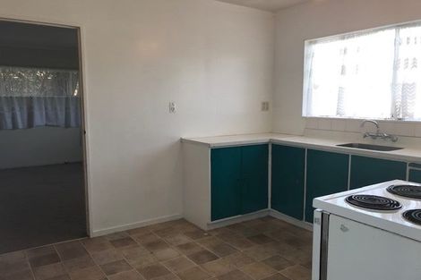 Photo of property in 5a Magnolia Grove, Maungaraki, Lower Hutt, 5010