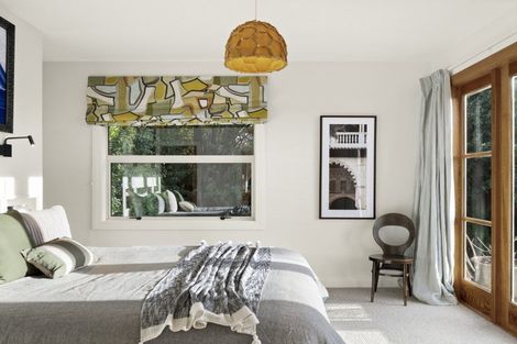 Photo of property in 74 Saint Leonards Drive, Saint Leonards, Dunedin, 9022