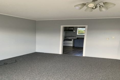 Photo of property in 2/85 Aitken Street, Ashburton, 7700