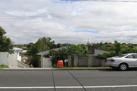 Photo of property in 172 Forrest Hill Road, Forrest Hill, Auckland, 0620