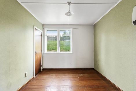 Photo of property in 53 Dunkirk Street, Marchwiel, Timaru, 7910