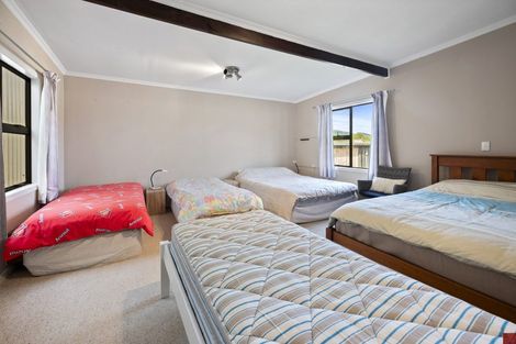 Photo of property in 24 Tia Street, Atiamuri, 3078