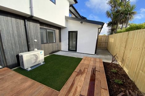 Photo of property in 173c Geraldine Street, Edgeware, Christchurch, 8013