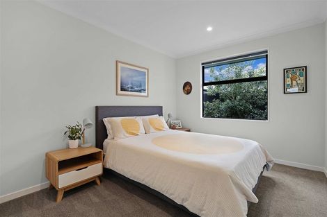 Photo of property in 7 Mackay Street, Wigram, Christchurch, 8042
