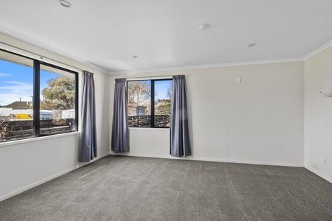 Photo of property in 47 George Street, Rotherham, 7379