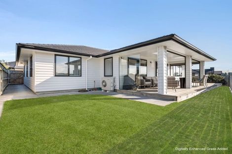 Photo of property in 1 Morrell Street, Tawhero, Whanganui, 4501