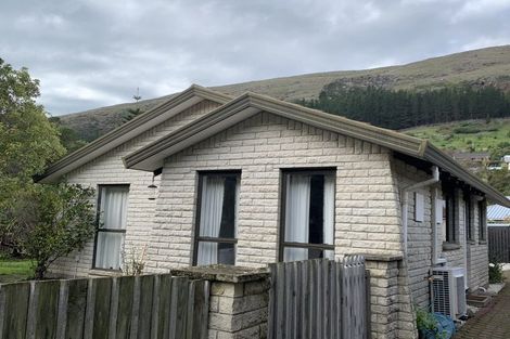 Photo of property in 1/25 Sumnervale Drive, Sumner, Christchurch, 8081
