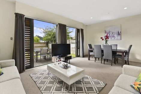 Photo of property in 47/11 The Avenue, Albany, Auckland, 0632