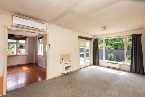 Photo of property in 25 Neville Street, Spreydon, Christchurch, 8024