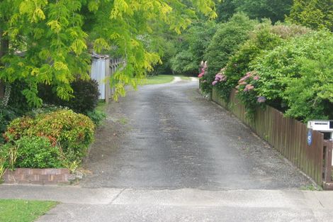 Photo of property in 36 Eketone Street, Te Kuiti, 3910