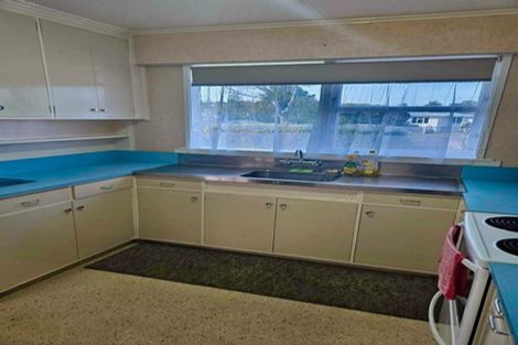 Photo of property in 80 Awahuri Road, Feilding, 4702