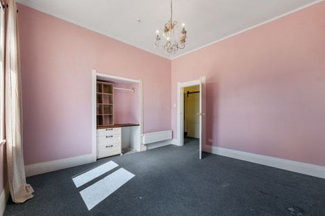 Photo of property in 1106 Egmont Road, Egmont Village, New Plymouth, 4372