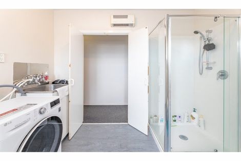 Photo of property in 5/158 Stanmore Road, Linwood, Christchurch, 8011