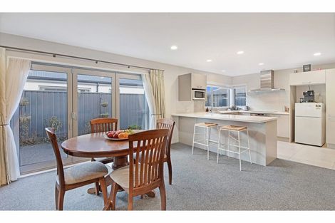 Photo of property in 54 Papawai Drive, Rangiora, 7400