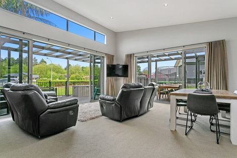 Photo of property in 85 Ash Grove, Te Awamutu, 3800