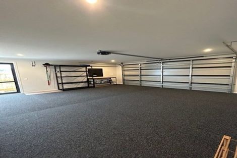 Photo of property in 62 Accolade Street, Feilding, 4702