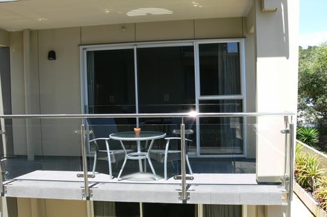 Photo of property in Edgewater Palms, 10 Marsden Road, Paihia, 0200